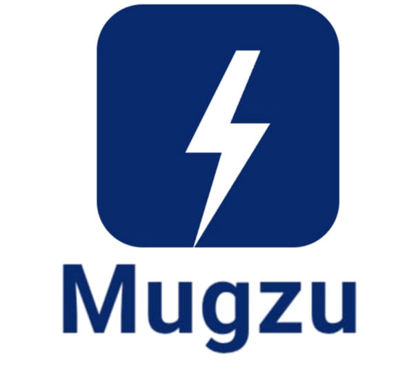 Mugzu