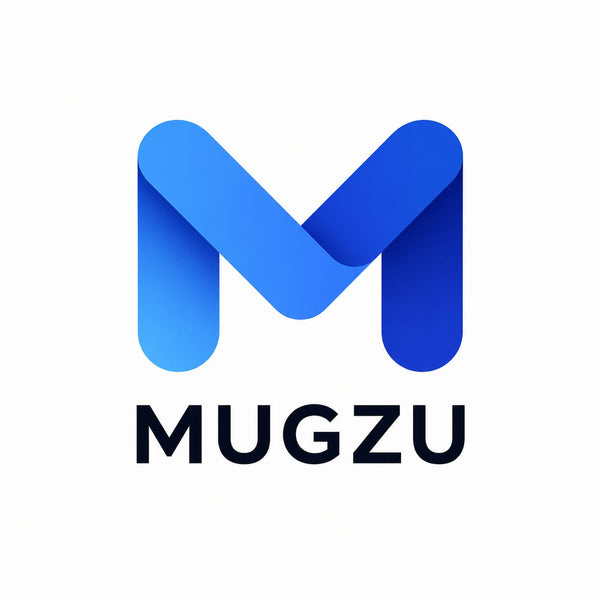 Mugzu