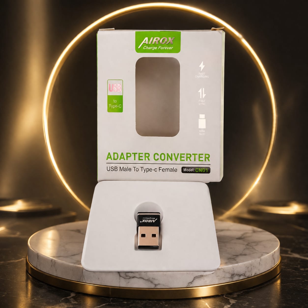 Connect Fast. Transfer Smarter. - Mugzu