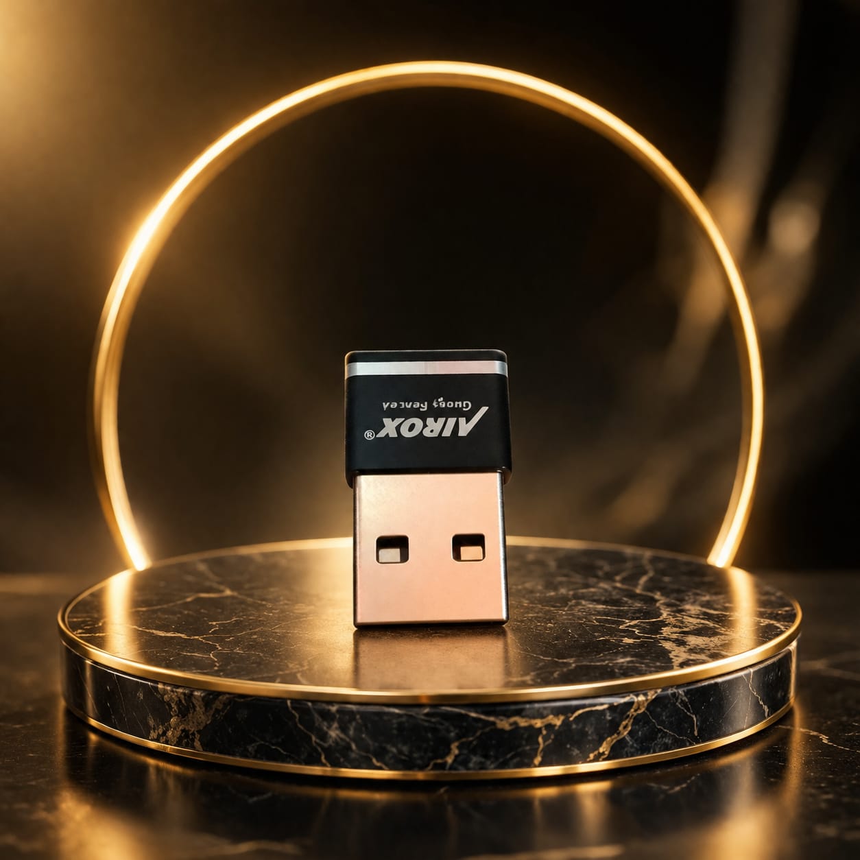 Connect Fast. Transfer Smarter. - Mugzu