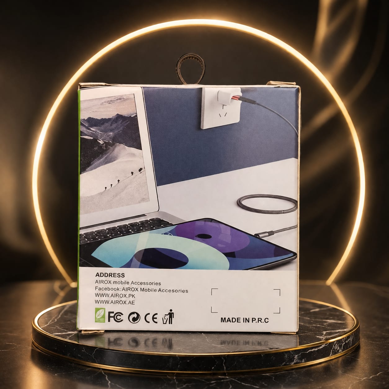 Connect Fast. Transfer Smarter. - Mugzu