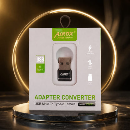 Connect Fast. Transfer Smarter. - Mugzu