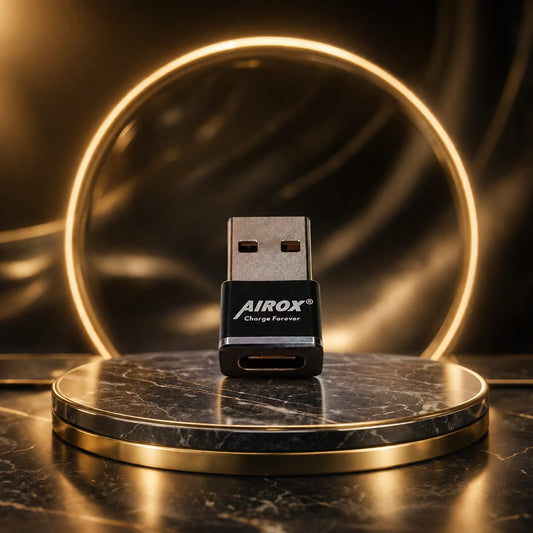 Connect Fast. Transfer Smarter. - Mugzu