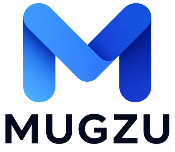 Mugzu