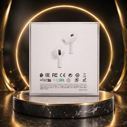 Original Quality. Premium Sound. All-Day Power. - Mugzu