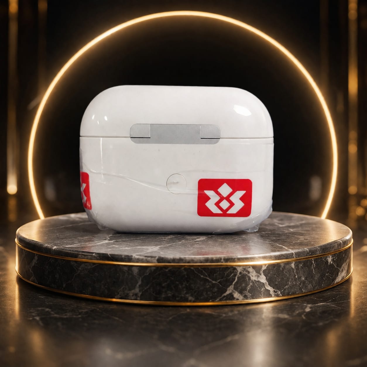 Original Quality. Premium Sound. All-Day Power. - Mugzu