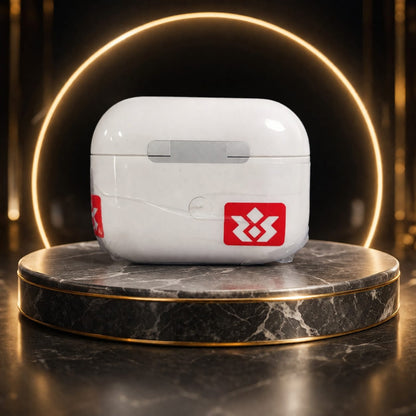 Original Quality. Premium Sound. All-Day Power. - Mugzu
