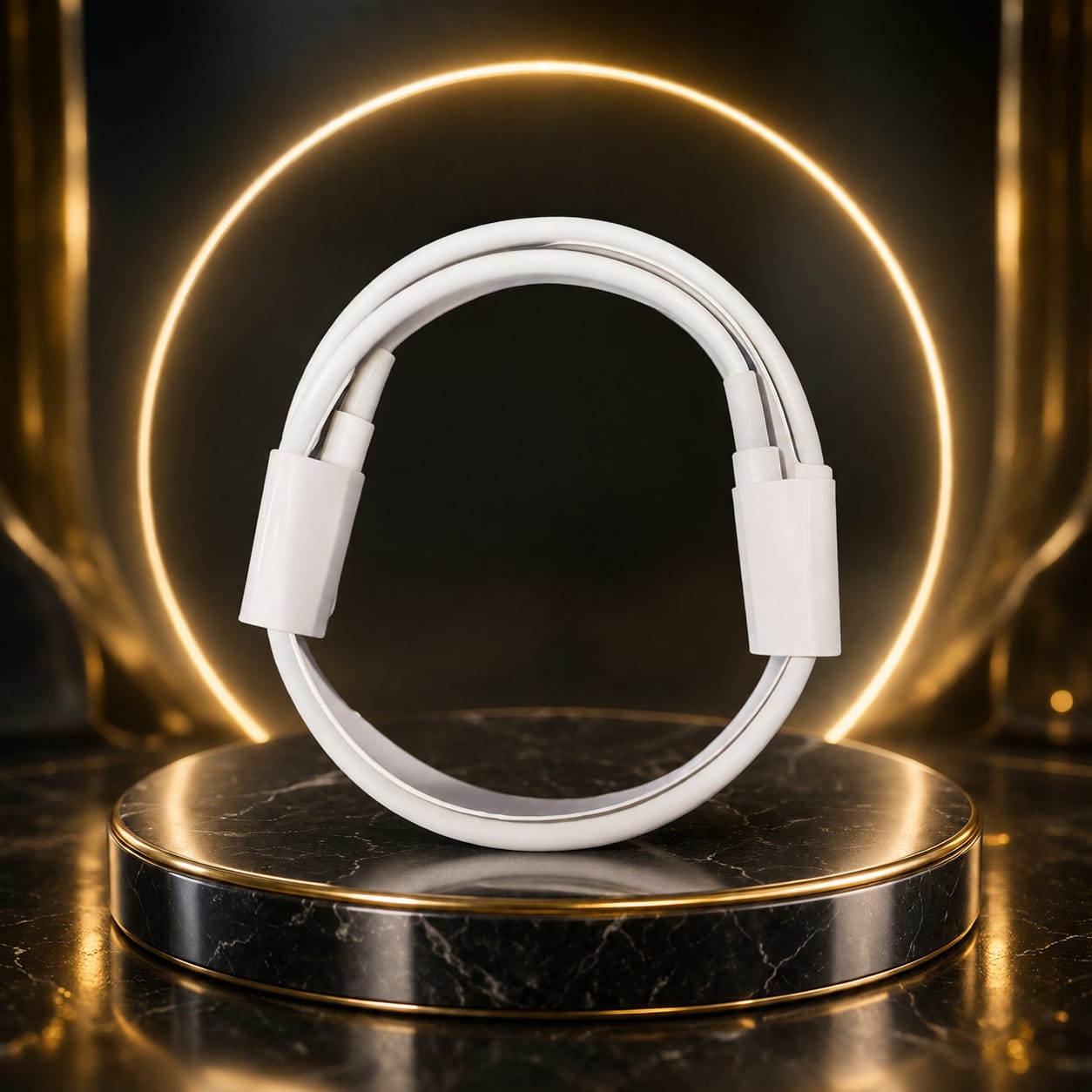 Original Quality. Premium Sound. All-Day Power. - Mugzu