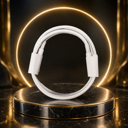 Original Quality. Premium Sound. All-Day Power. - Mugzu