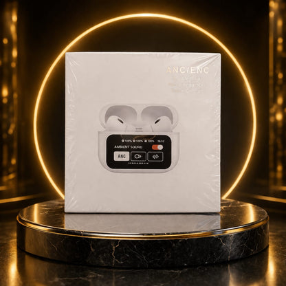 Original Quality. Premium Sound. All-Day Power. - Mugzu